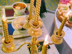 -ONE FULL 古董港式海鲜火锅