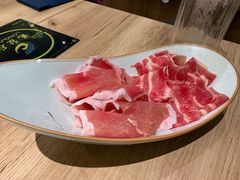 牛牛大顺-龙聚德北京烤鸭(沙坪坝华宇A馆店)