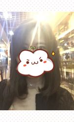 阿基特韩国美发工作室-阿基特韩国美发工作室