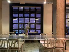 -Nectar One Cafe(勇烈路n1店)