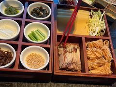 -玖五京菜(杭州城北万象城店)