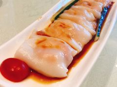 -安蒂娅.悦景轩中餐厅(西乡店)