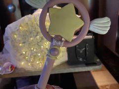 -HUIcake boutique蛋糕定制(平乐园店)