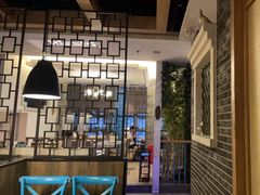 -野妹经典火锅(民治店)