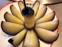 -灶座小锅烀饼·铁锅炖(道里店)