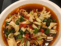 -不炭白烧烤(成都首店)