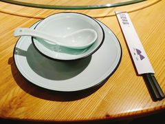 -乐膳真味 川湘小炒(薛家寨小区店)