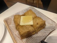 -龙记香港茶餐厅(久光百货店)