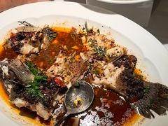 -飶香居(省博物馆店)