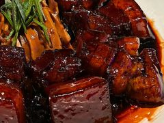 -苏帮袁Sue Cuisine(南开大悦城店)