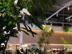 -卡朋西餐(宝安大仟里店)