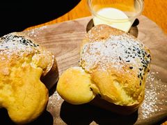 -原食日记(合生汇购物中心店)
