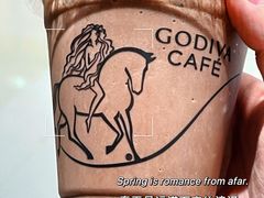 -GODIVA(万象城店)