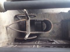 iphone_upload_pic-山西王家大院