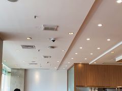 -西贝(深圳卓悦汇店)