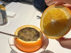 -潮上潮(南中环店)