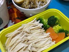 -My Way Town买味堂·东南亚餐厅(亦庄店)