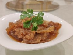-江南村酒家