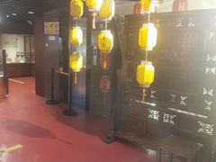 -普公古陶瓷博物馆