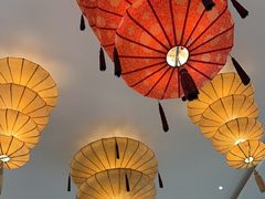 -新成海港大酒楼(康华路店)