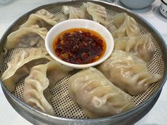 -杯莫亭(集里店)