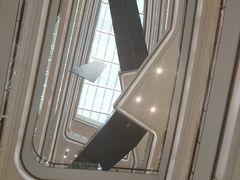 -石家庄万象城