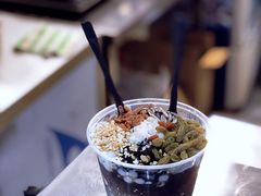 -傅强排骨(成都总店)