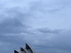 -悉尼歌剧院