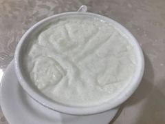 -老周记顺德双皮奶