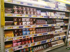 -麦德龙(湖里店)