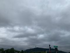 -青龙山国家森林公园