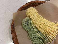 -新辣道鱼火锅(上地华联店)