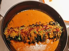 -阿妮叶李(光谷世界城店)