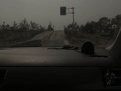 -无忧学车·华茂基地(宝山校区)