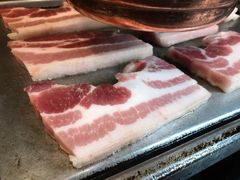 -香猪坊韩国烤肉专属门店(魏公村店)