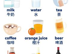 -贝乐少儿英语·全外教(滨江中心)