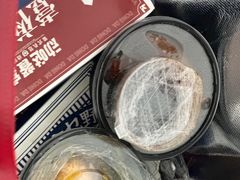 -动哒餐室•港式茶餐厅(顺义华联店)