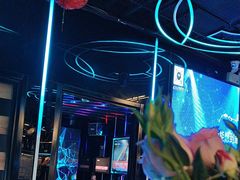-唱吧麦颂KTV·派对(东坝店)