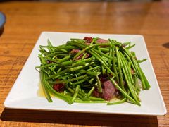 -老九巷川小馆(万松园店)