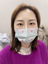 -MIVI野生眉纹绣纹眉