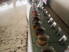 -云中捞高空旋转餐厅(商茂世纪广场店)