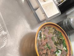 -花溪牛肉粉(八鸽岩店)