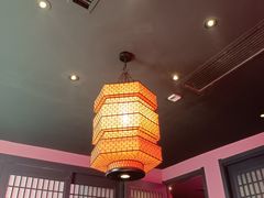 大堂-探花·意境江南菜·唐伯虎文化体验店·松鼠桂鱼(观前店)