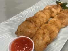 -尚一汤·粤菜海鲜(汇智国际商业中心店)