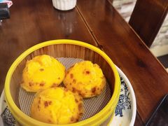 -伊兰麒兰馨园·川菜·清真馆(339电视塔店)