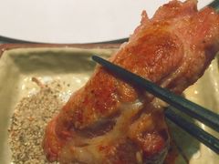 -赤坂亭M9和牛烧肉·日料398放题(万达店)