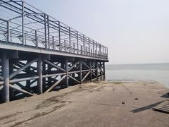 -硇洲岛旅游区