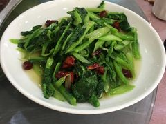 -临江后街鳝丝(临江店)