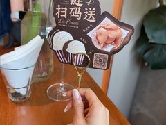 -Tegu泰古莲·泰国餐厅(红山6979店)