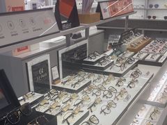 -万达广场(厦门湖里店)